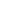 cross-img.png