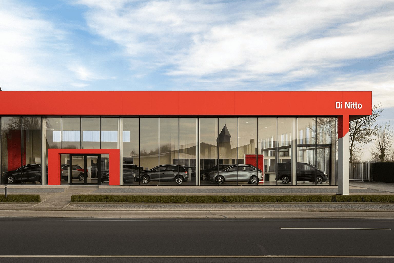 company_images_5_17923628862114520563.png