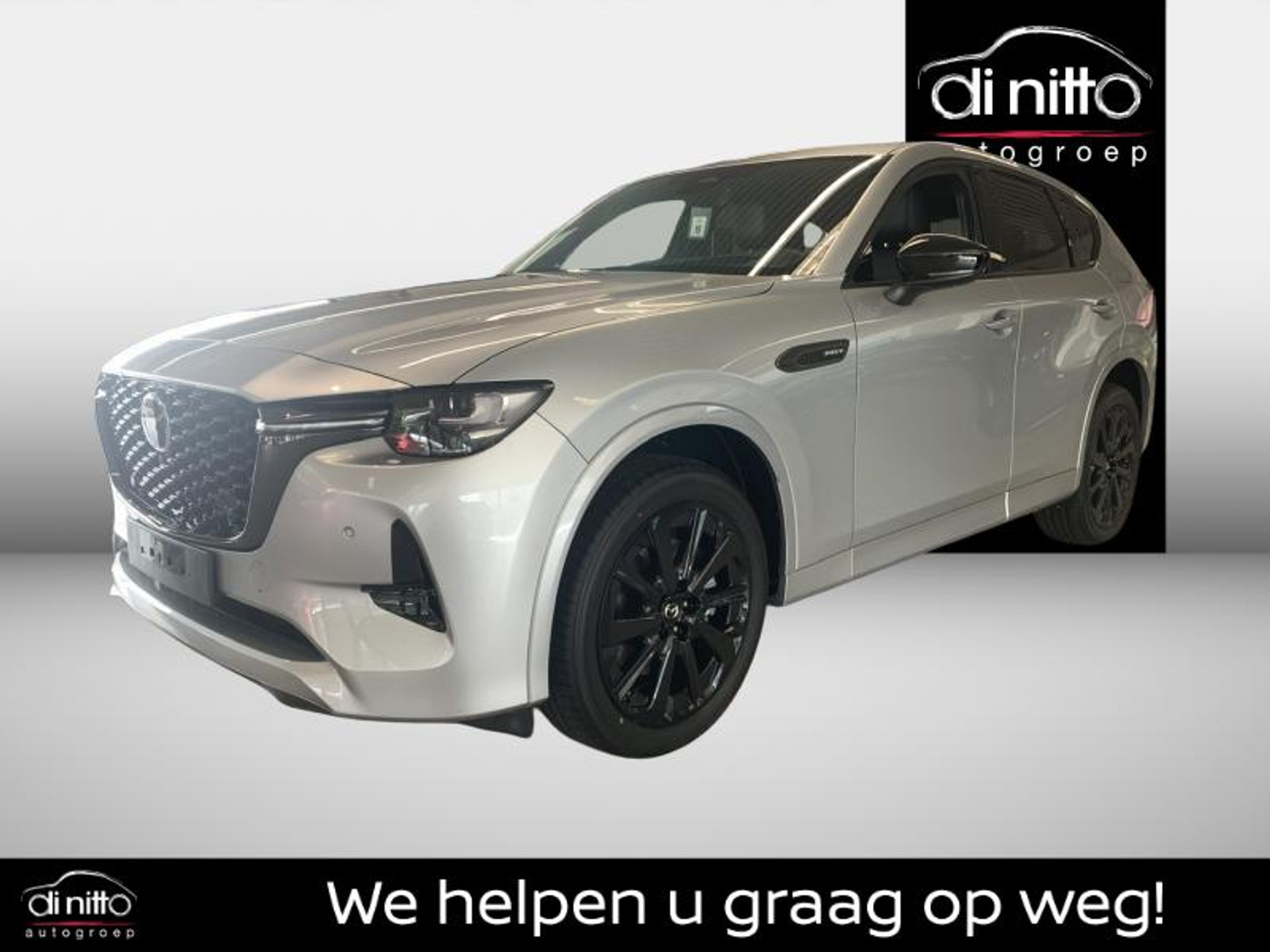 46956218