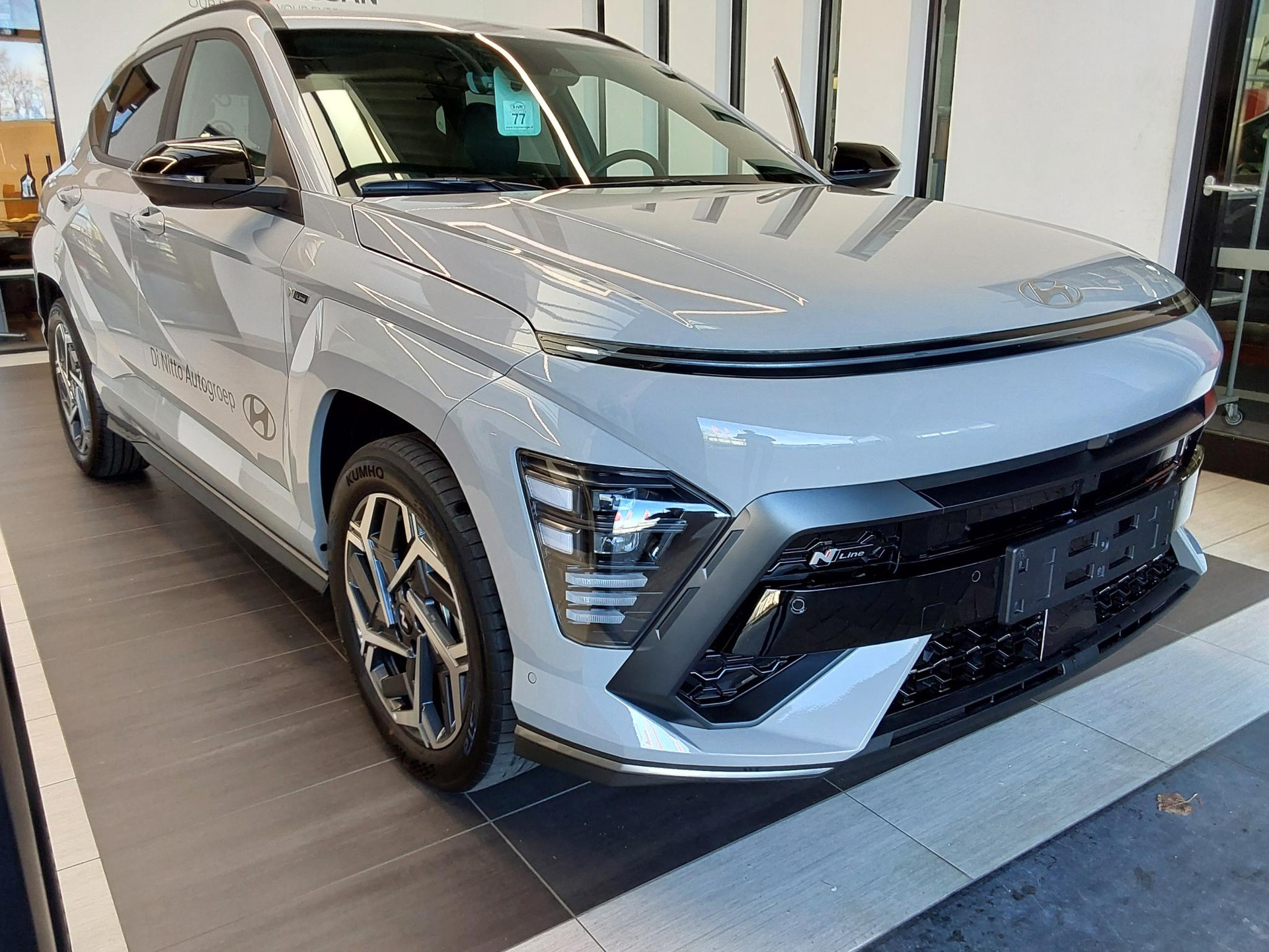 47113109