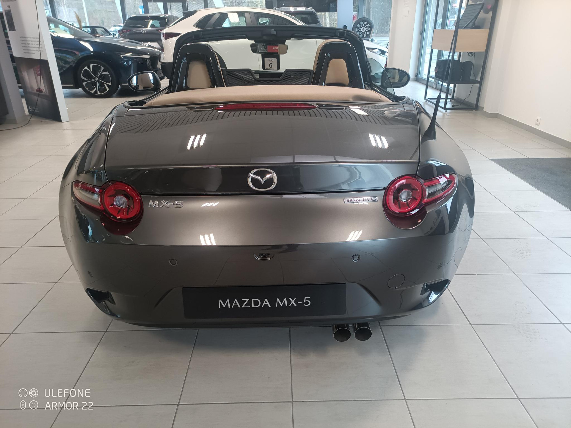 47970375-5.jpg