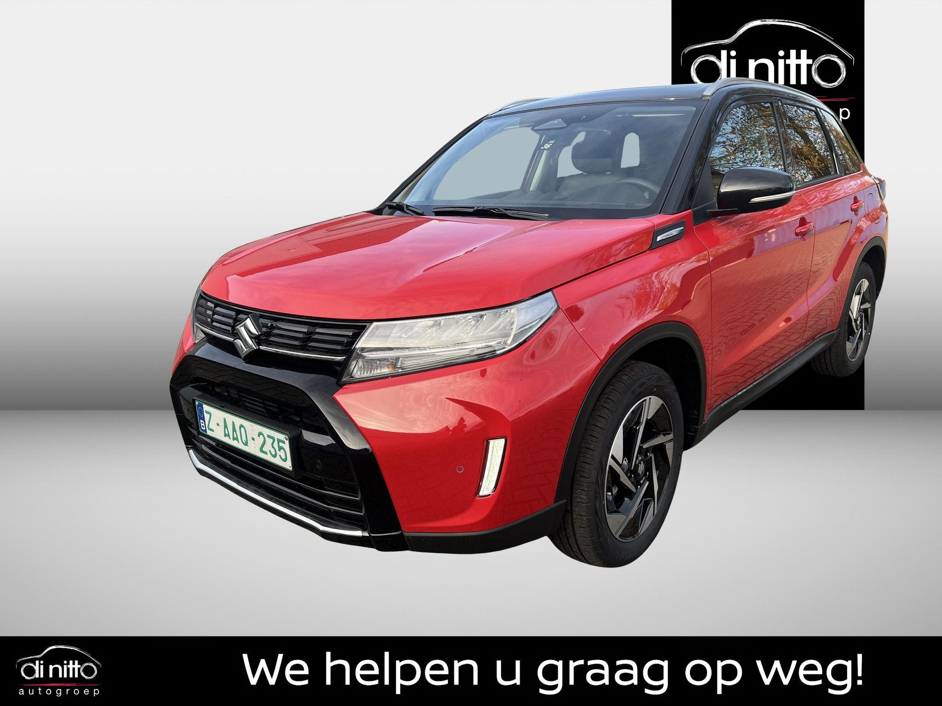 49643890