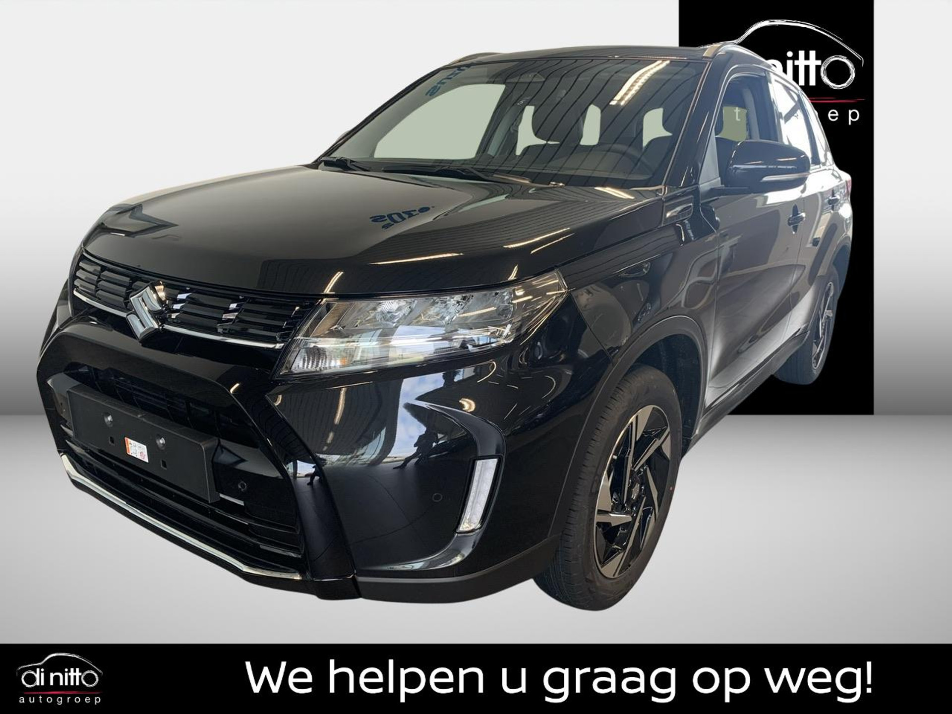 51038463