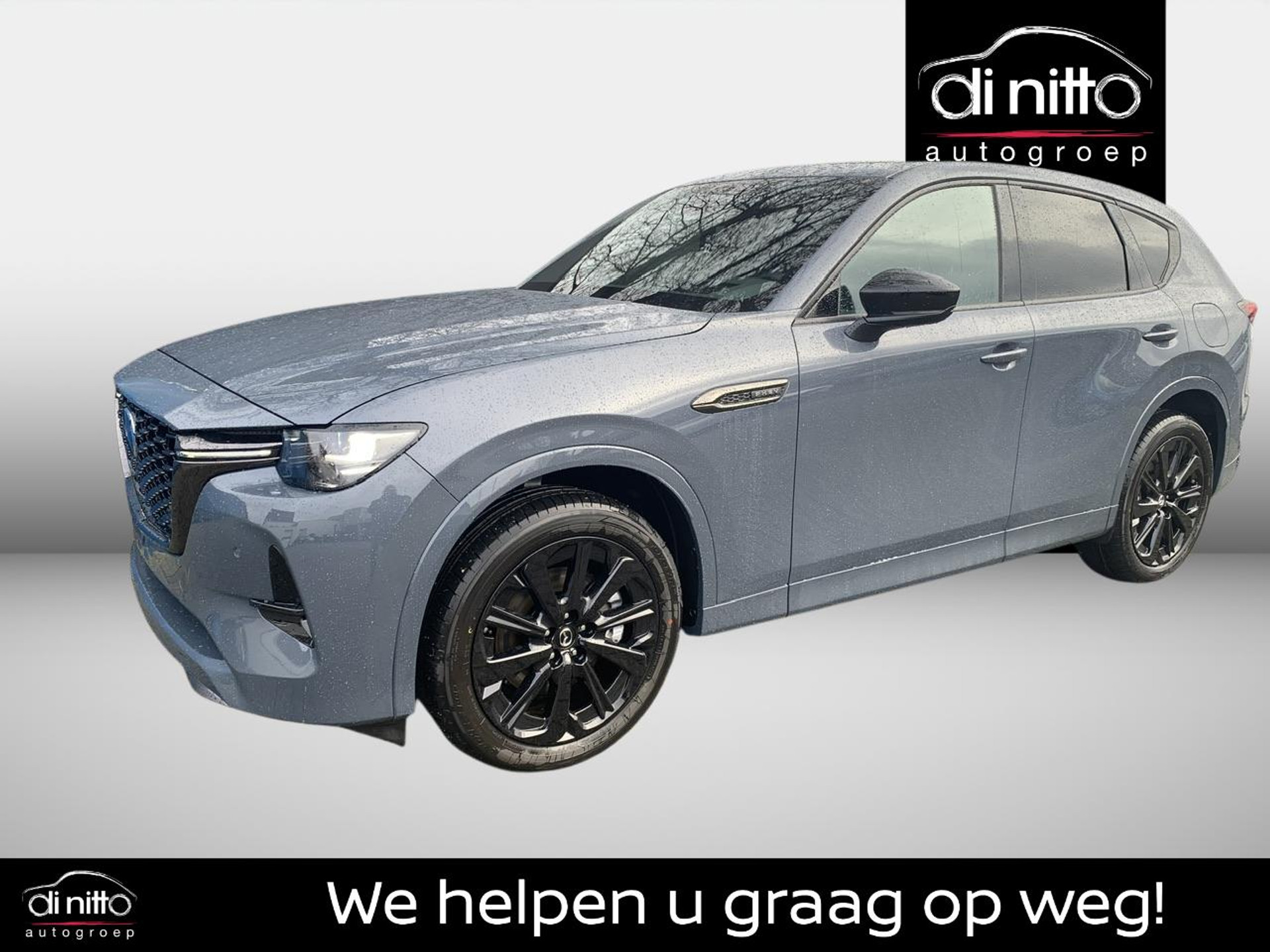 51296776