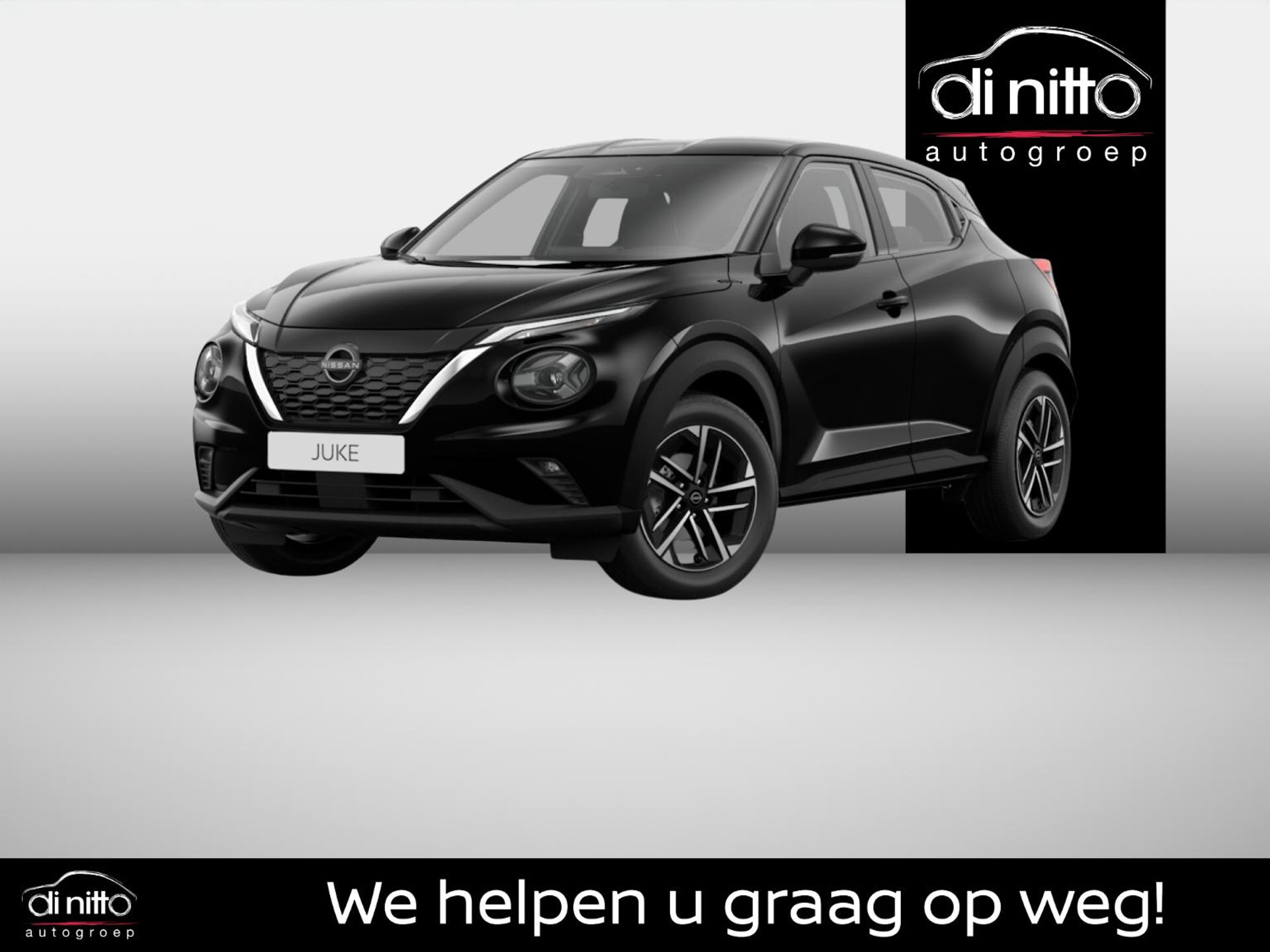 51748164