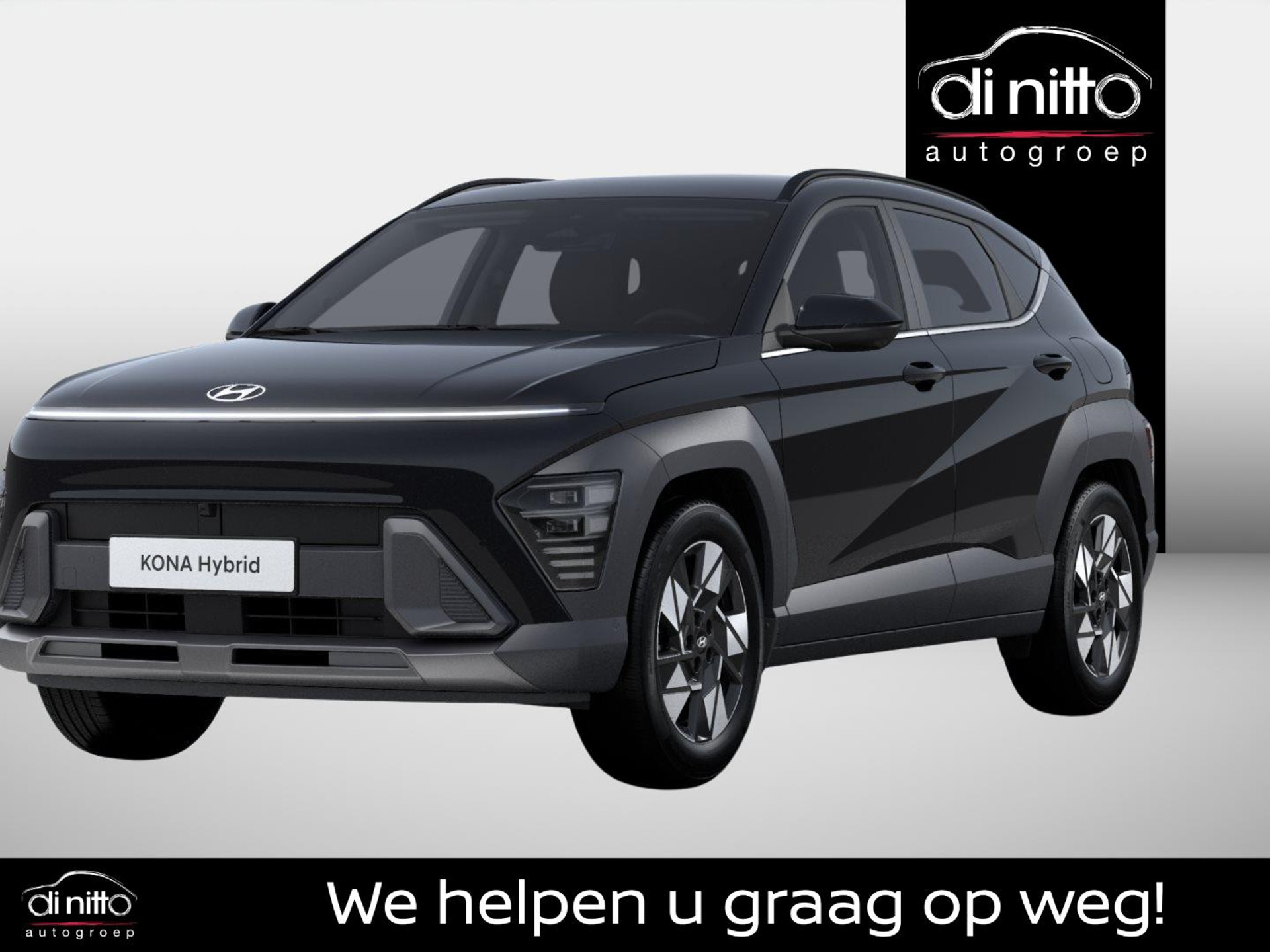 52611395