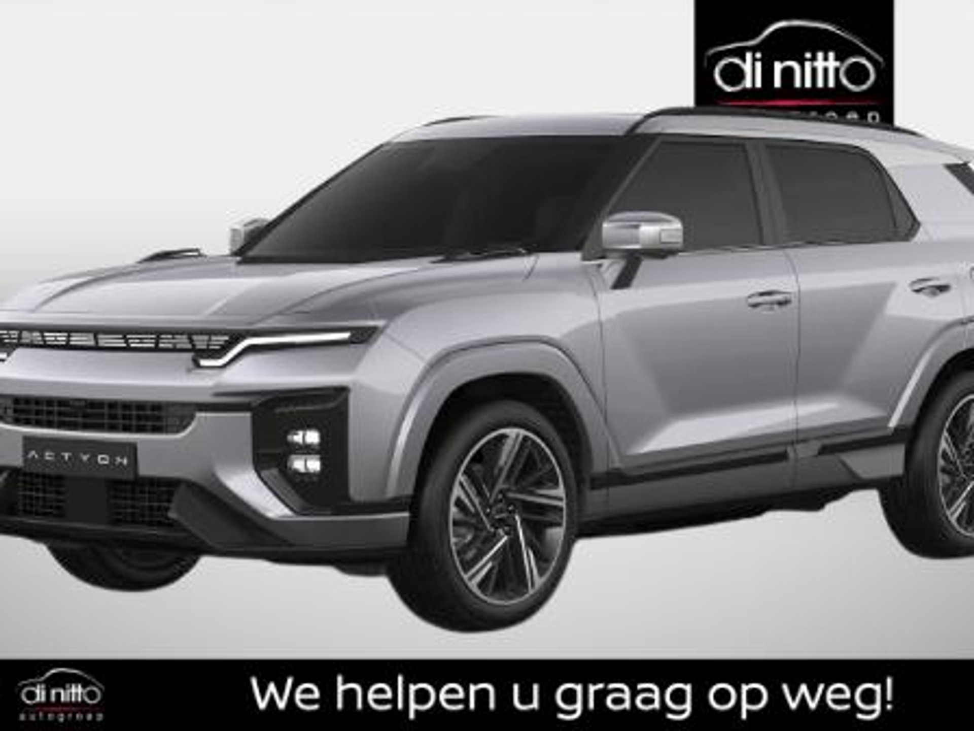 52852018