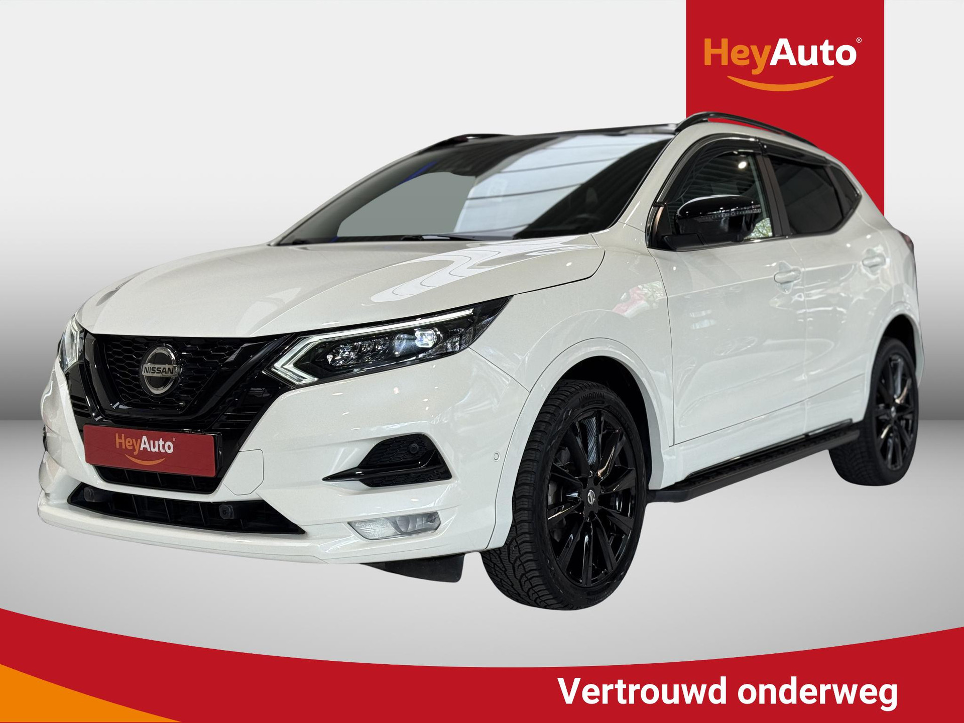 52906431