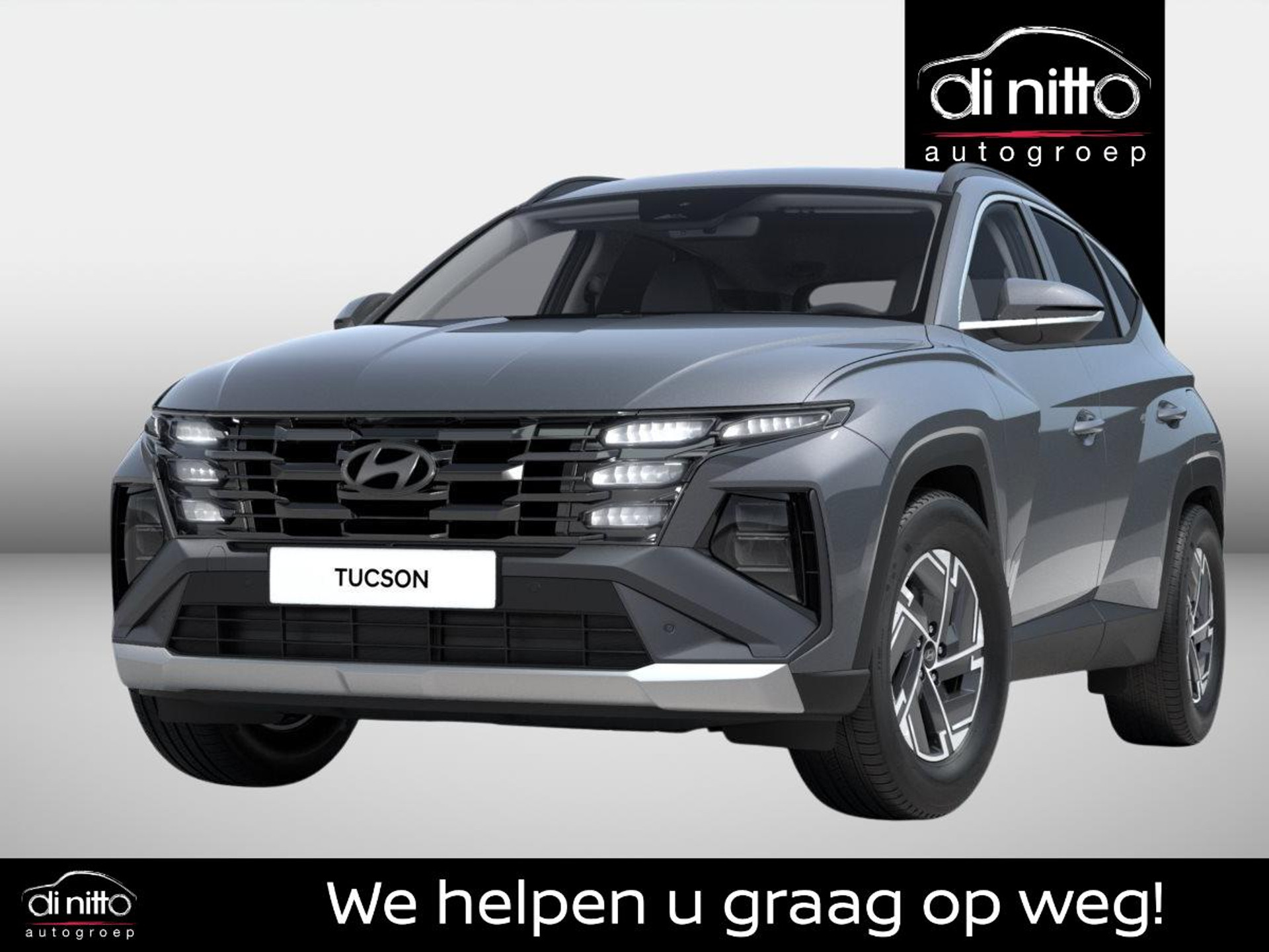 53510589