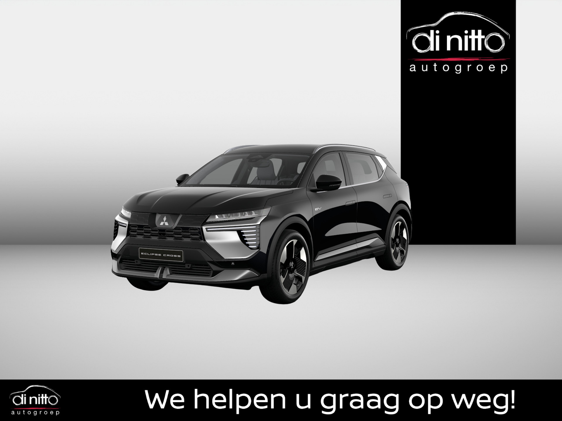 53510592