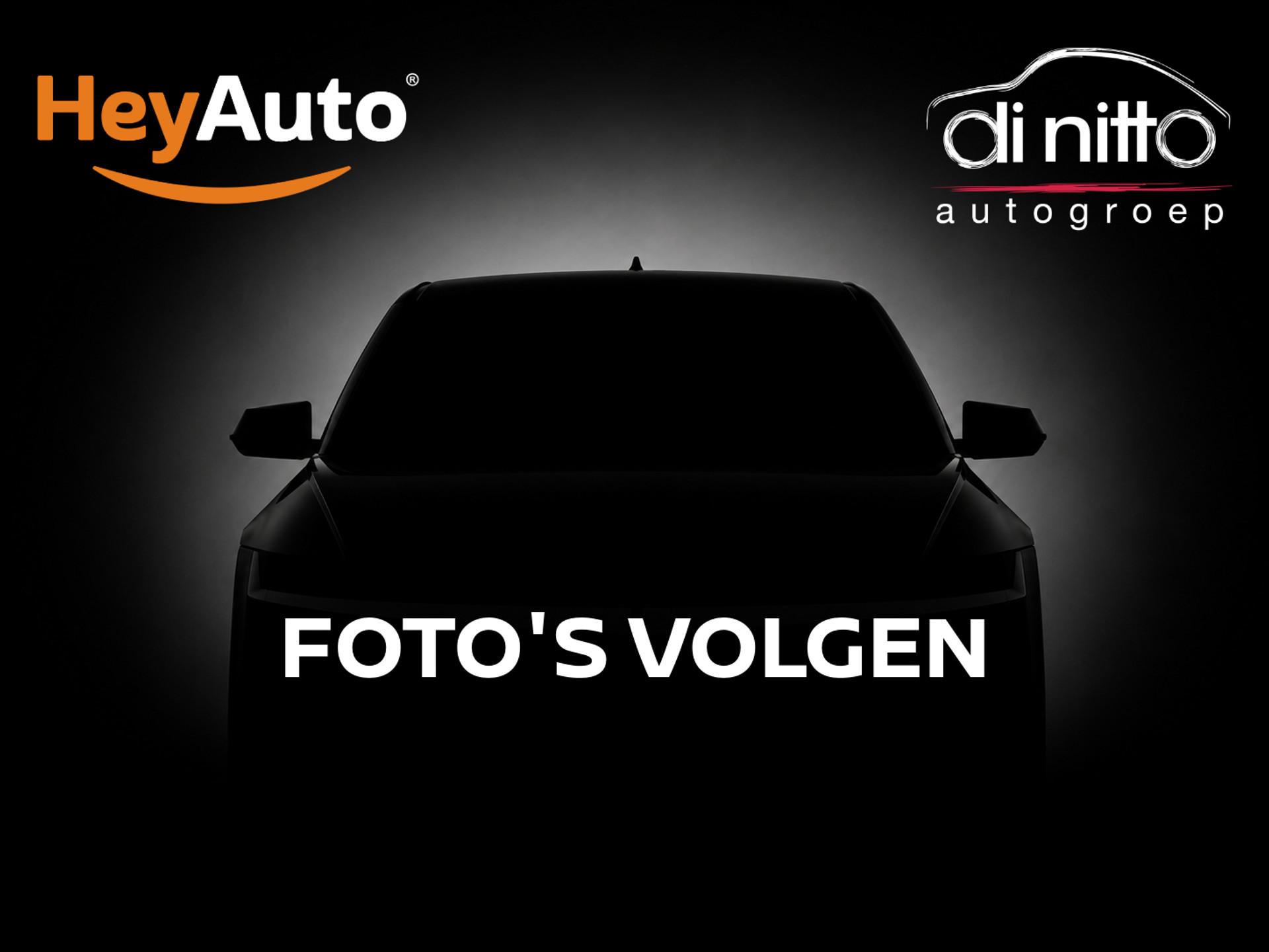 53511876