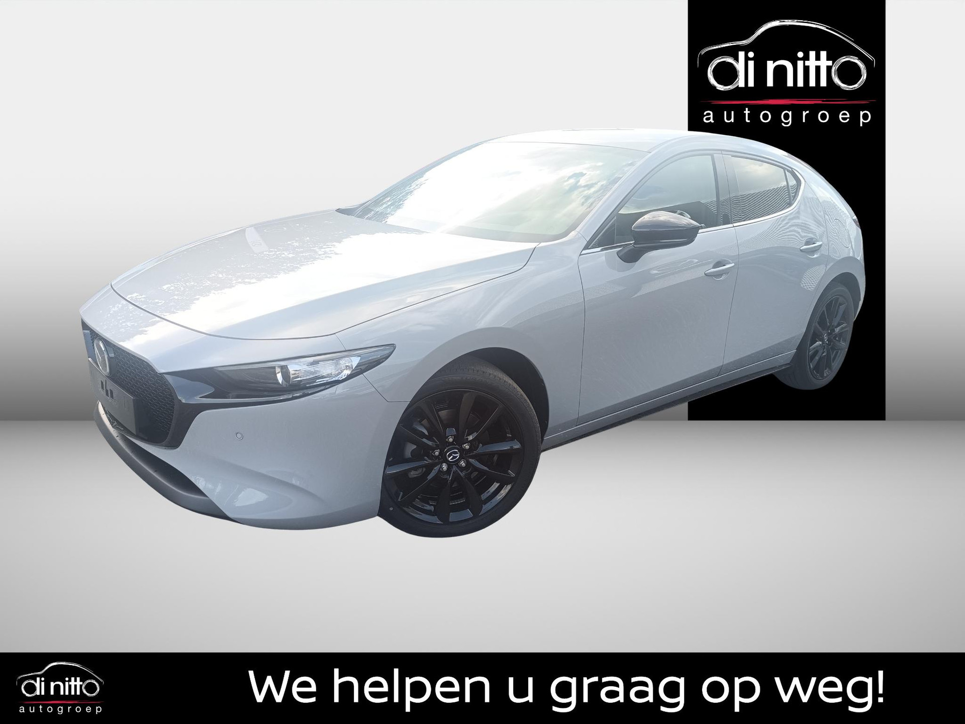 53596447