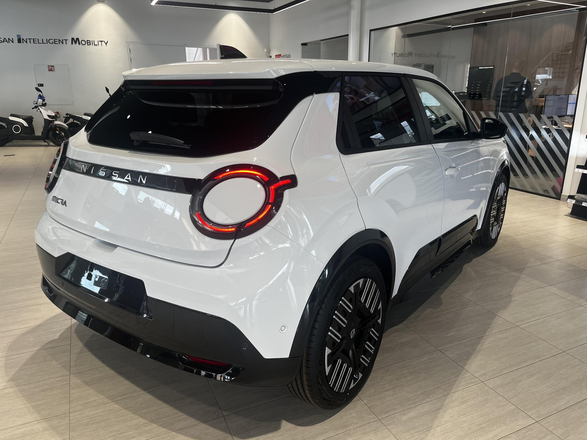 54166938-5.jpg