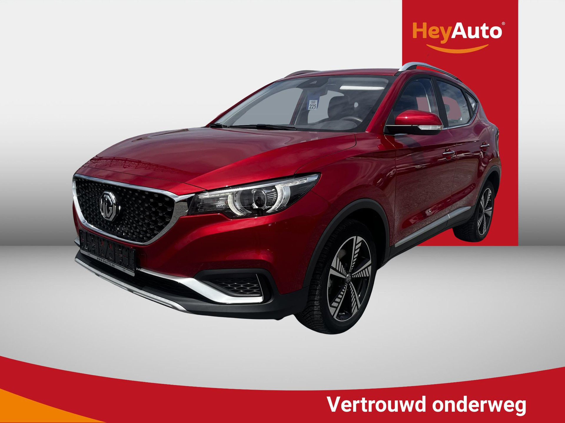 54386087