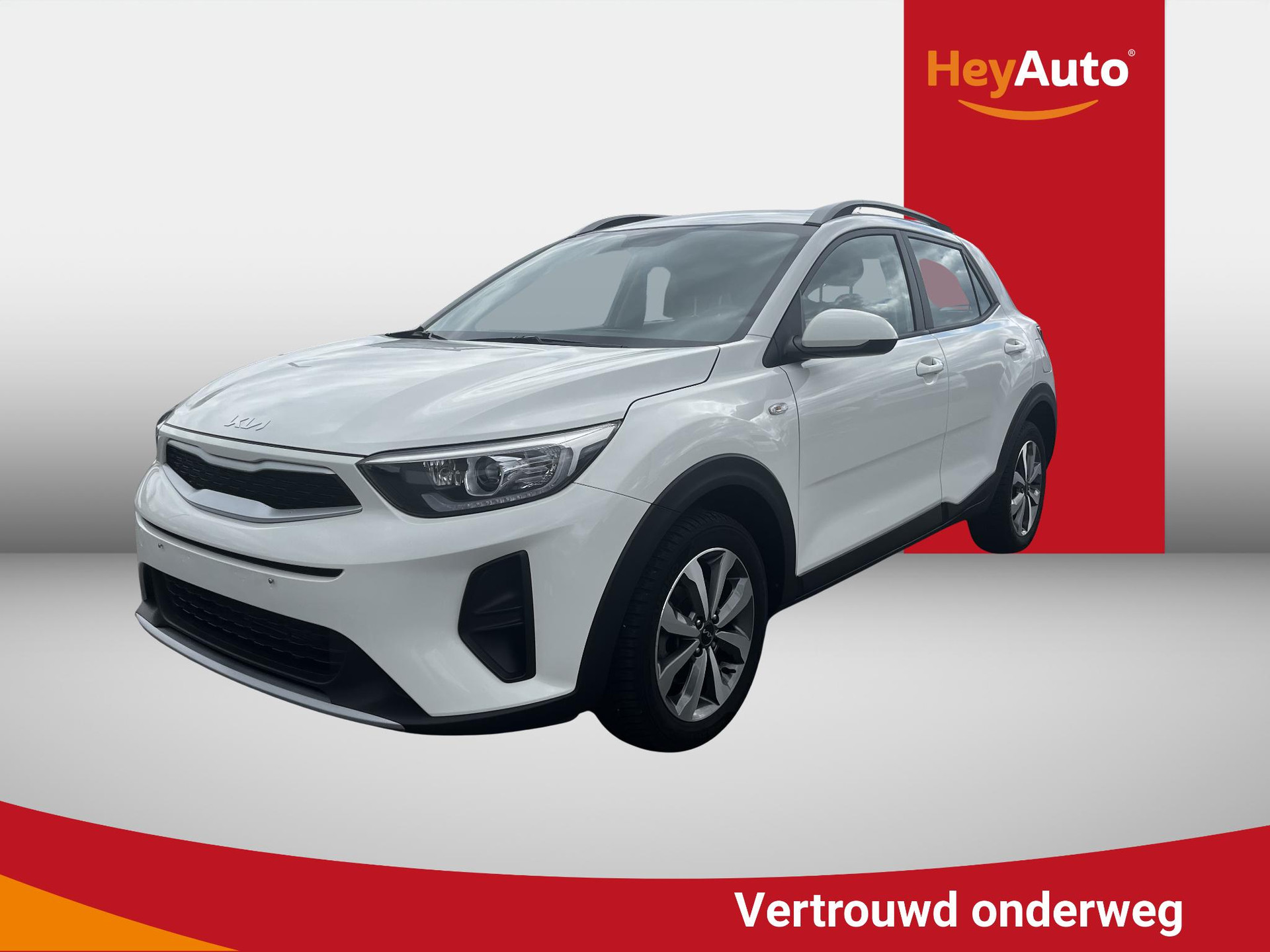 54943771