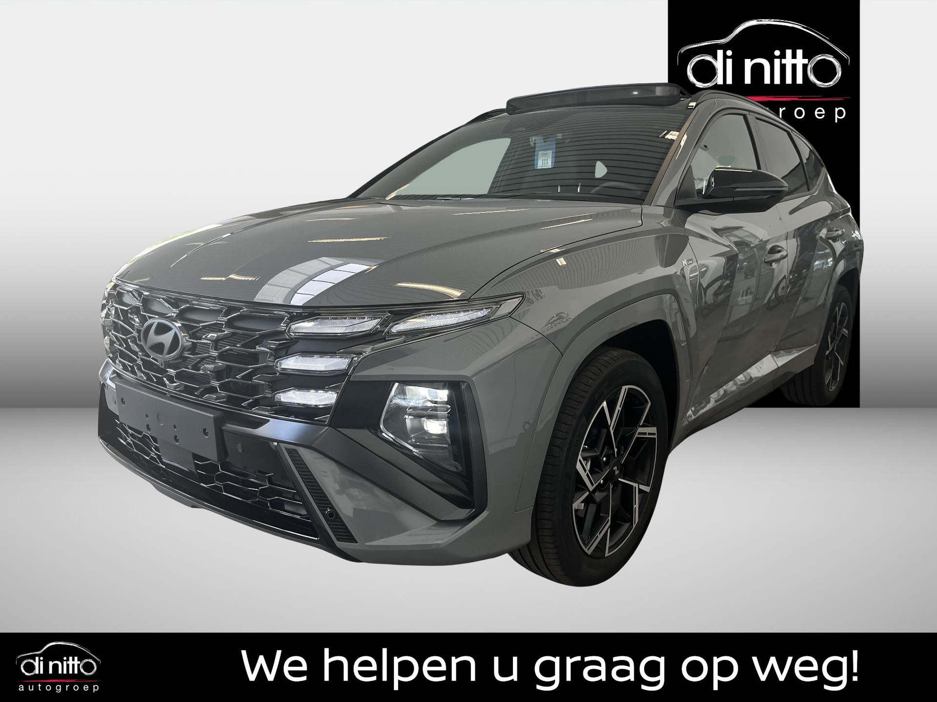 55669366