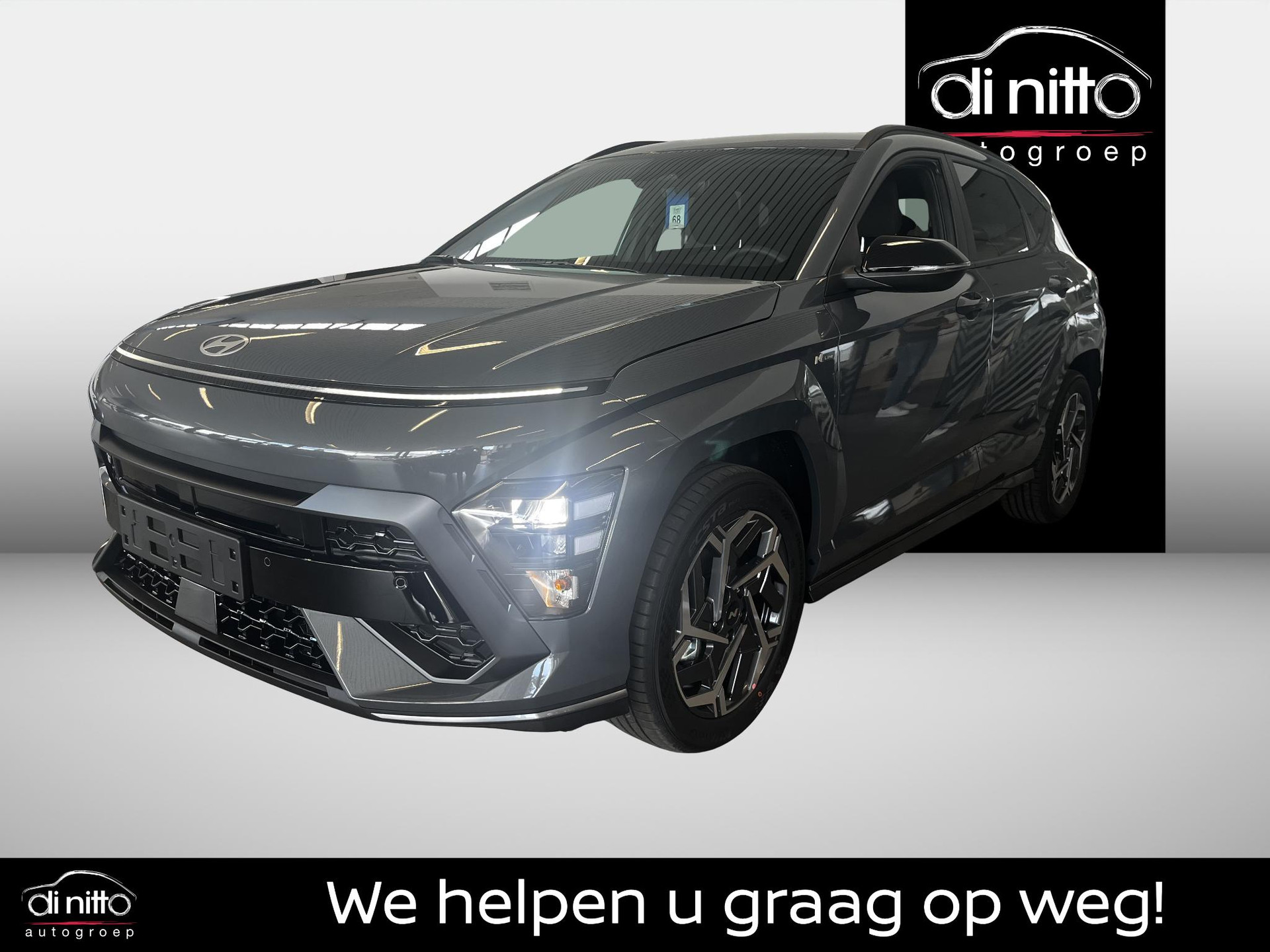 55700315