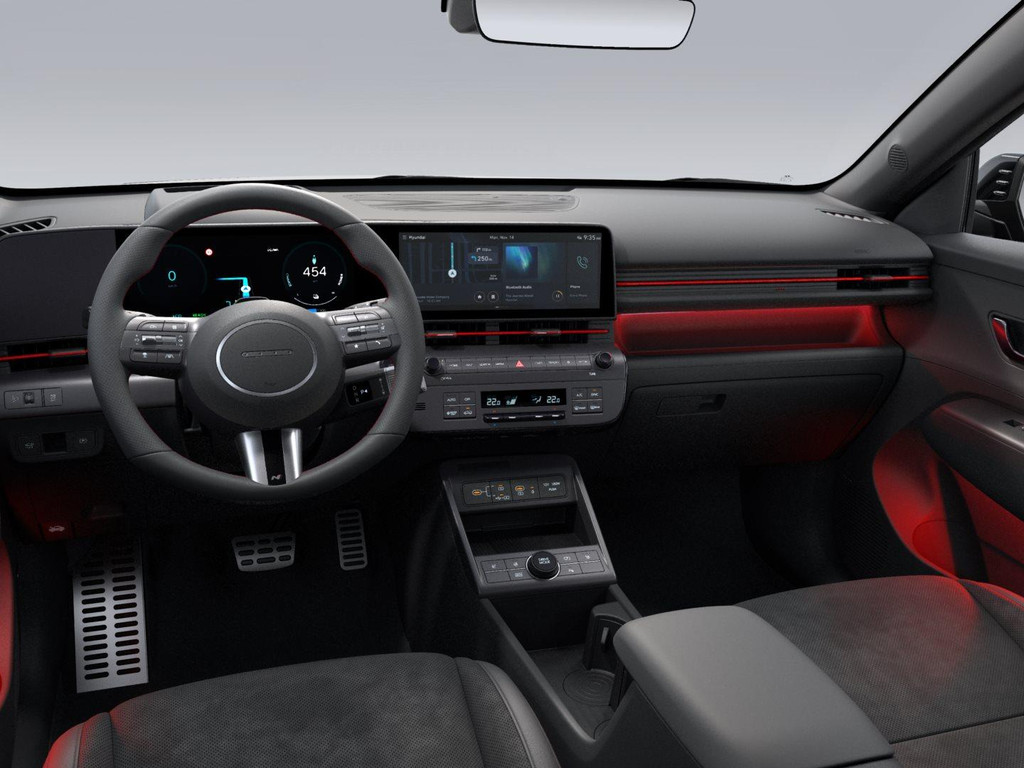 55703104-5.jpg