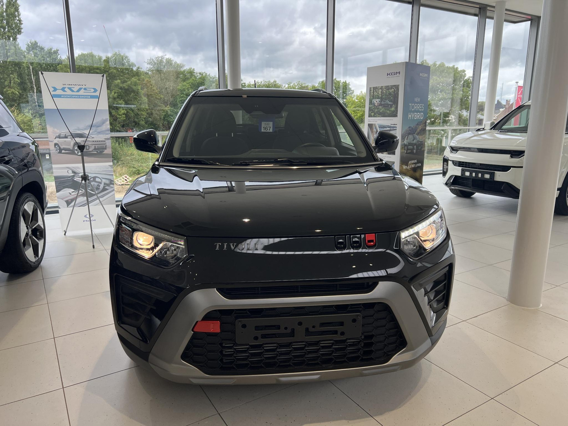 56201733-5.jpg