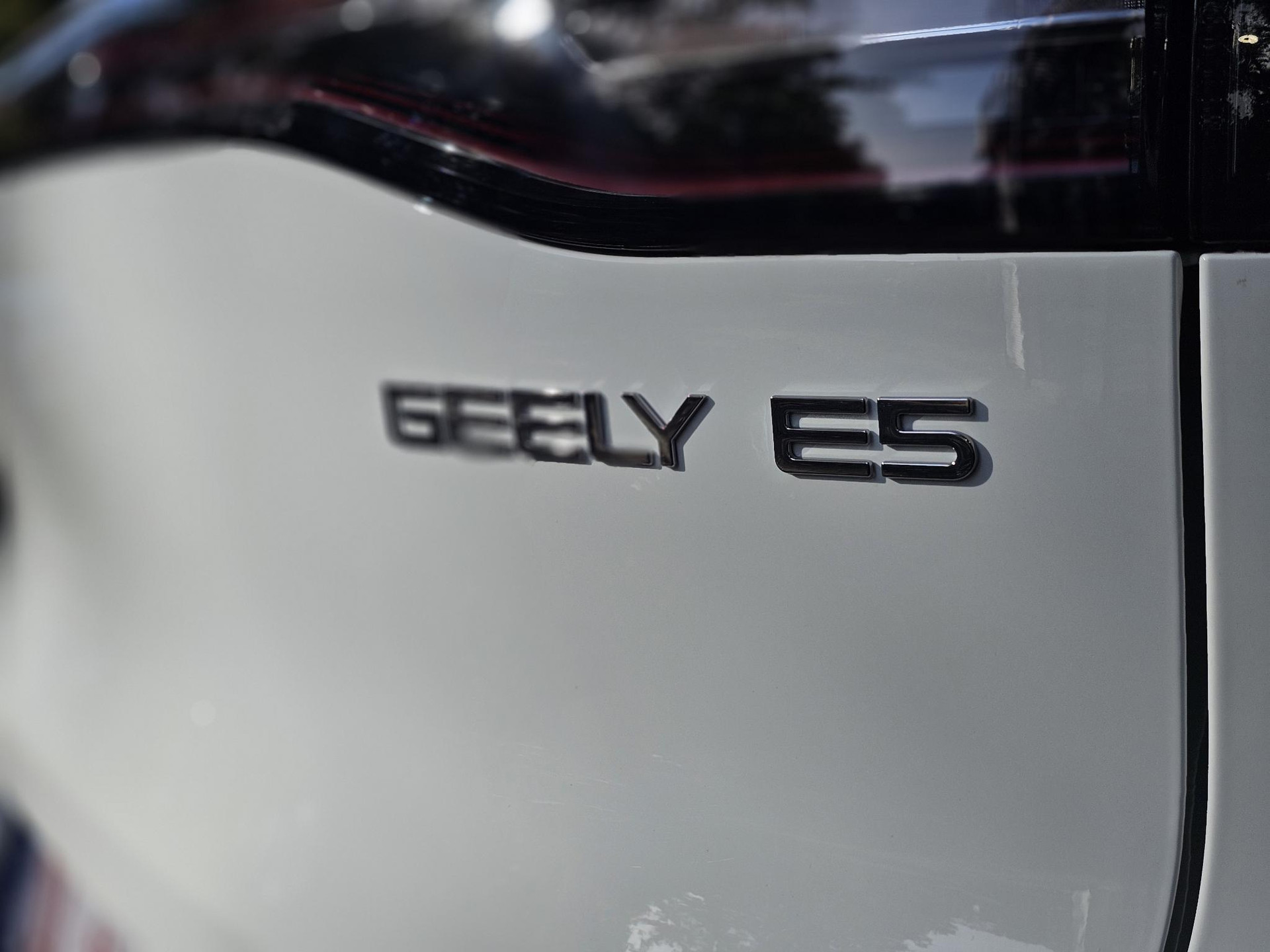 57461116-37.jpg